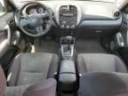 2004 Toyota Rav4