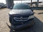 2014 Dodge Journey Limited