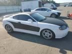 2004 Hyundai Tiburon GT