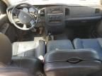 2004 Dodge RAM 1500 ST