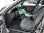 2005 Hyundai Elantra GLS