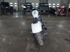 2011 Honda VT1300 CX