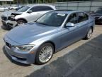 2013 BMW 328 I