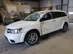 2016 Dodge Journey R/T