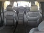 2007 Honda Odyssey EXL