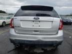 2011 Ford Edge SE