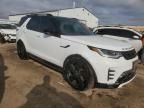 2024 Land Rover Discovery Dynamic HSE