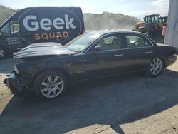 2004 Jaguar XJ8 en venta en Windsor, NJ