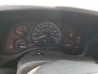 2006 GMC Savana Cutaway G3500