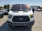 2017 Ford Transit T-250