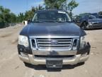 2007 Ford Explorer Eddie Bauer