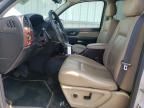 2005 GMC Envoy XL