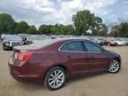 2015 Chevrolet Malibu 2LT