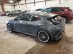 2019 Hyundai Veloster Turbo