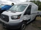 2016 Ford Transit T-250