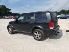 2008 Dodge Nitro SXT