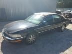 2004 Buick Park Avenue