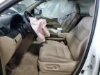 2007 Honda Odyssey EXL