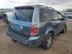 2006 Honda Pilot EX