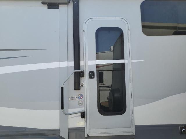 2014 Other RV