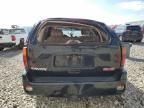 2004 GMC Envoy