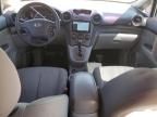 2008 KIA Rondo Base