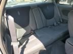 1998 Lincoln Mark Viii LSC