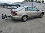 2004 Subaru Legacy Outback 3.0 H6