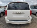 2011 Dodge Grand Caravan Mainstreet