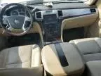 2009 Cadillac Escalade Hybrid