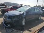 2014 Buick Lacrosse