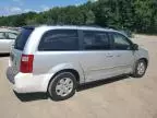 2010 Dodge Grand Caravan SE