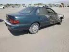 1996 Toyota Camry DX