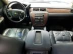 2007 Chevrolet Silverado K2500 Heavy Duty