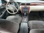 2009 Chevrolet Impala 1LT