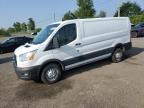 2022 Ford Transit T-250