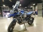 2015 BMW R1200 GS Adventure