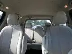 2013 Toyota Sienna LE