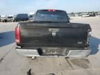 2005 Dodge 2005 Dodge RAM 1500 ST