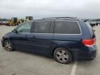 2008 Honda Odyssey Touring