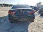 2014 Lexus GS 350