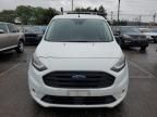 2020 Ford Transit Connect XLT