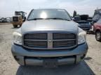 2007 Dodge RAM 1500 ST