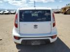 2012 KIA Soul