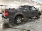 2006 Ford F150