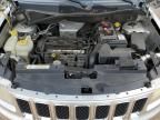 2011 Jeep Compass Sport