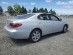 2005 Lexus ES 330