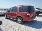 2008 Ford Expedition XLT