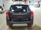 2013 Buick Encore