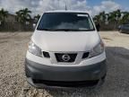 2018 Nissan NV200 2.5S